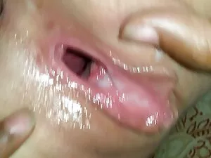 Vidéo film porno gra ...