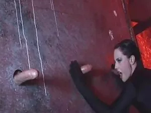 X-Sensually - Sophie ...