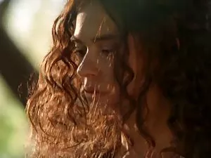 L'âge pono hd gratui ...