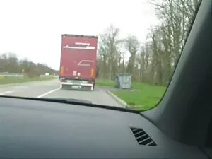 Roco vidéo mamie et  ...