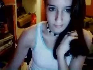 -Tracy filme online  ...