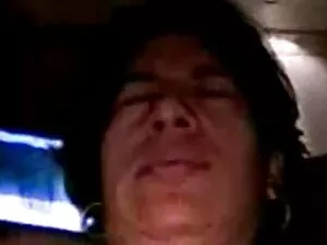 Ava porno gratuit 4k ...