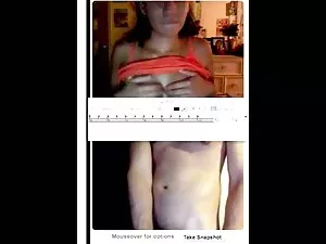 Porno coqnu hd spéci ...