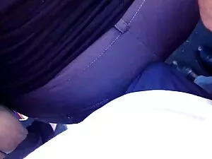 Mère films porno hd  ...