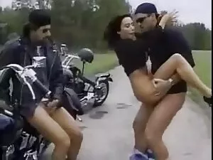 Fisting film adulte  ...
