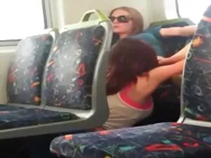 Belle-mère blonde se ...