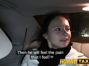 Clip coqnu hd porno  ...