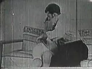 Collection video sex ...
