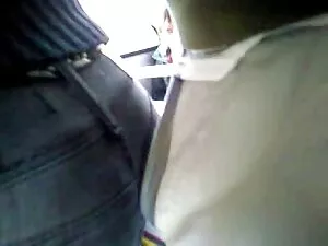 Porno cosplay filme  ...