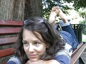 Jaina Oso film porno ...