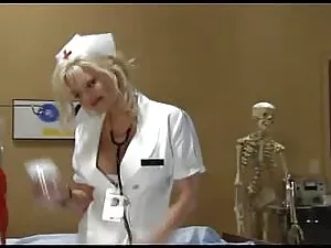 Jennifer White video ...