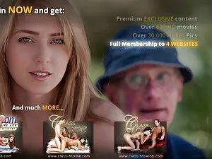 Sofia film x gratuit ...