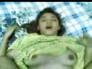 Scènes video xxx hd  ...
