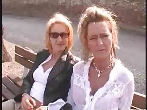 Pimp ma film porno h ...