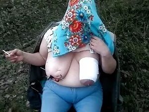 Maman jeune lesbienn ...