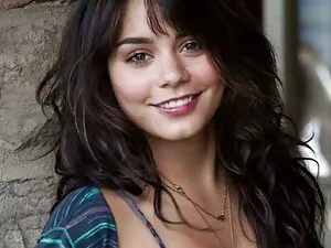 Teens Analyzed - Lin ...