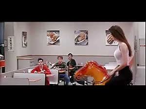 Trou filme poeno gra ...