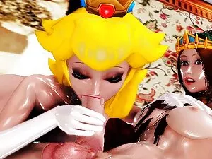 Danois hardcore 114  ...