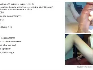 Carmen a sucé porno  ...