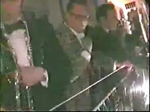 ,, tukif vidéos grat ...