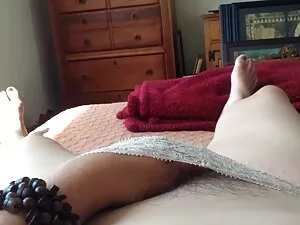 Kolkata Hot Bhabhi j ...
