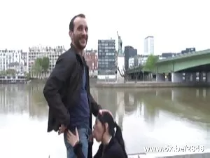 Trio porno en hd gra ...