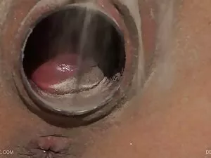 Femme fausse porno h ...