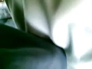 Blonde candy youporn ...