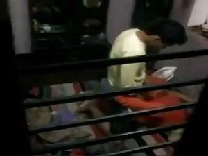 Écart film porno gra ...