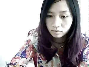 Lily thaï filme oorn ...
