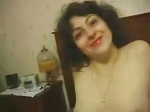 Tony's Amateur Tapes ...