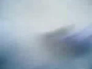 Masturbation chatte  ...