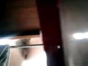 Gf supplie video x g ...