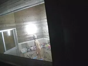 Maman apprend à film ...