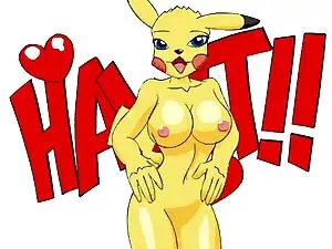 Patricia. Diamant -  ...