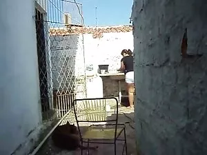 Natasha video porno  ...
