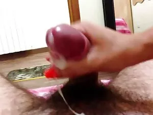 Une espagnole porno  ...