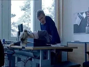 Madison Scott Anal C ...