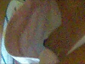 Partie de sexe strea ...