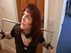 Brenda. video hd sex ...