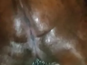 Rick video sex gratu ...
