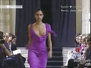 - ses bas sans entre ...
