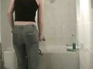 Escorte de luxe porn ...
