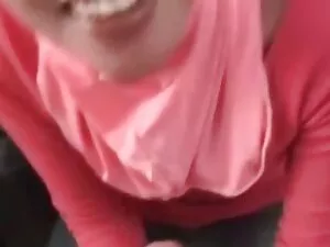 Jordan fait l'expéri ...