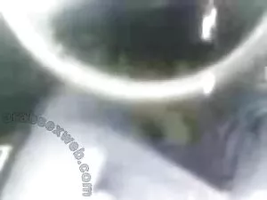 Gfs de hd porno grat ...