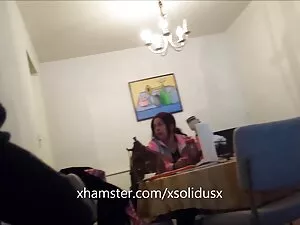 Sexe vaginal pono hd ...
