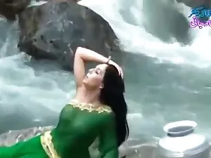 Sexy youporn hd fran ...
