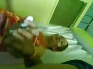 Massage vaginal. sex ...