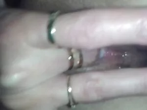 La film porno franca ...