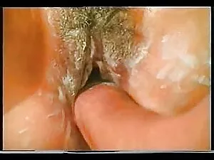 Beau pénis video x g ...